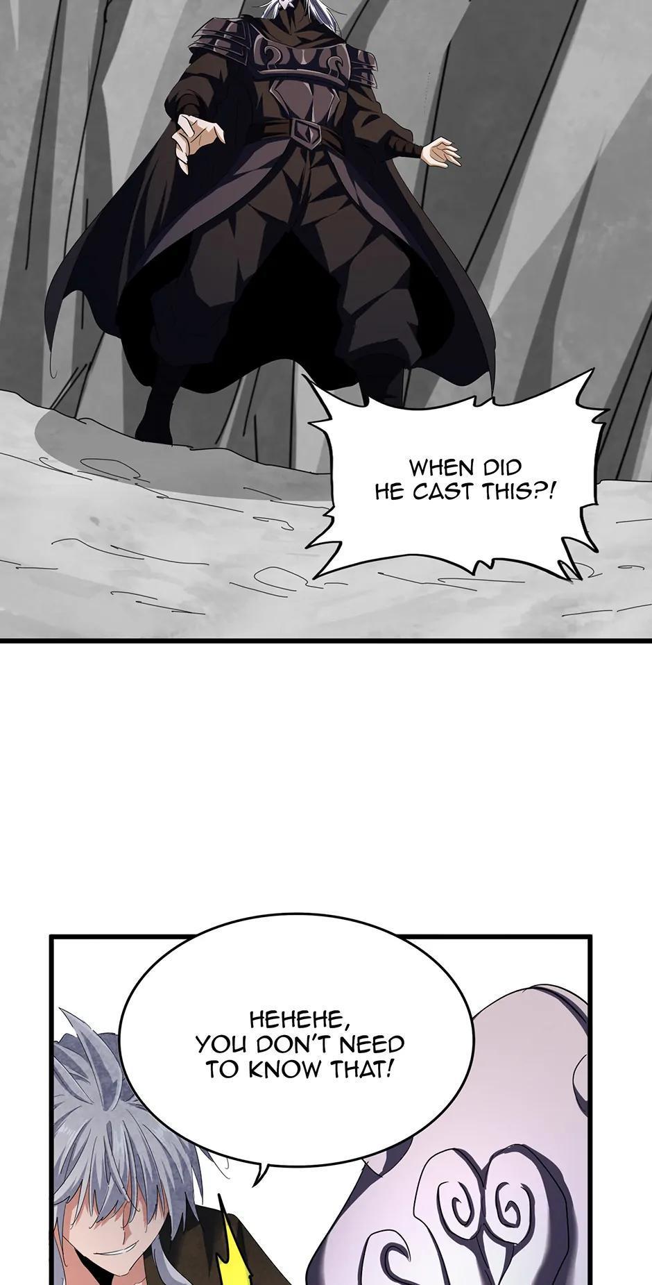 Chapter 408 — Episode 408 — Page 41