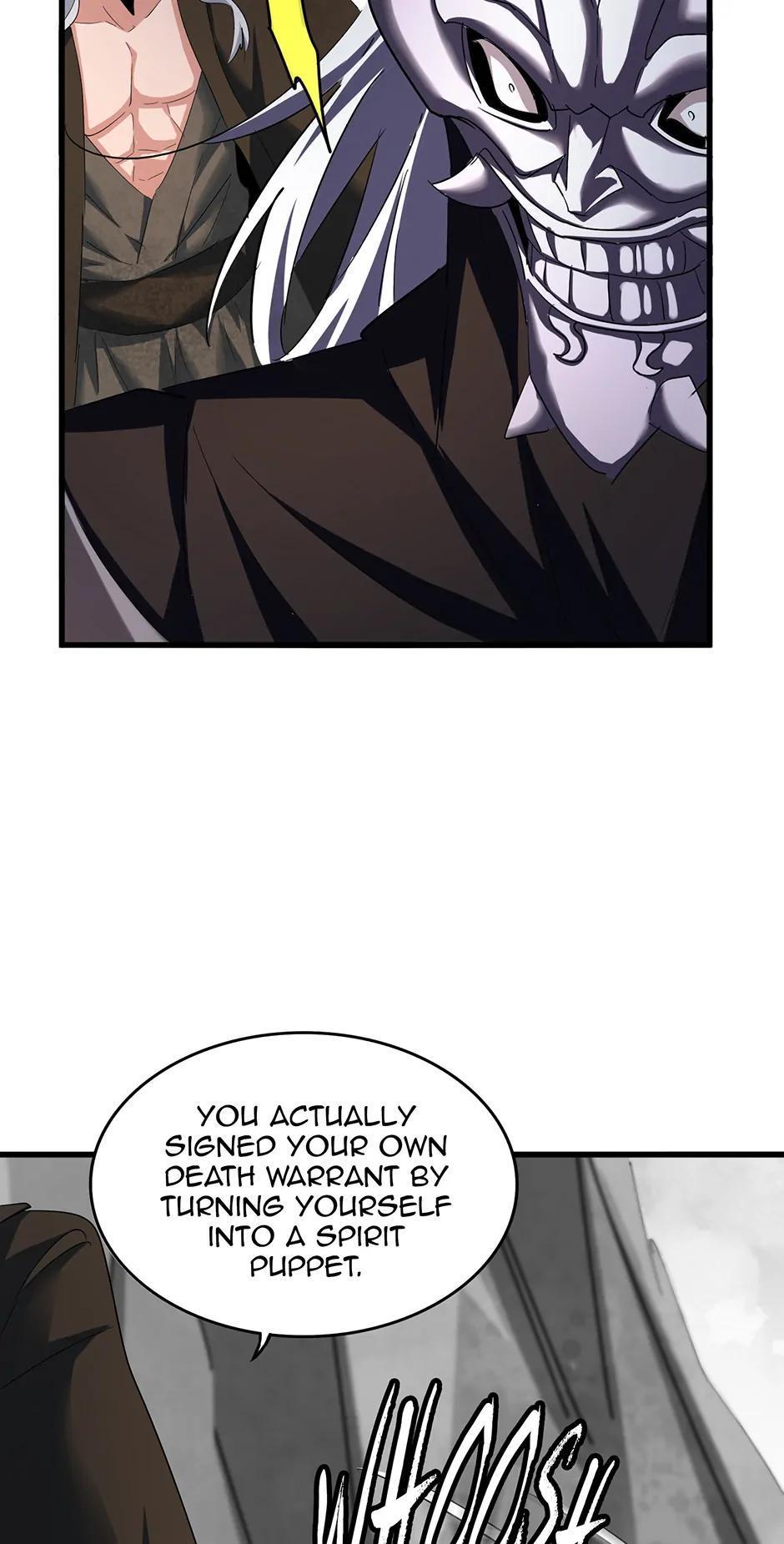 Chapter 408 — Episode 408 — Page 42