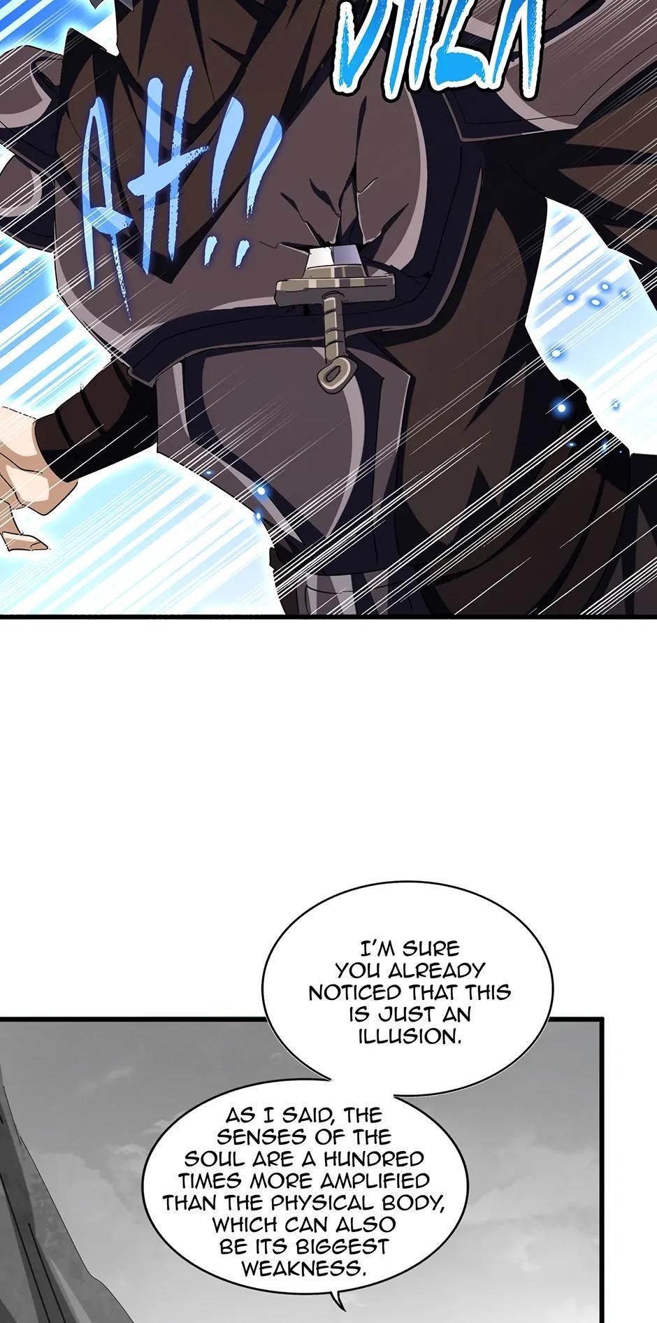 Chapter 409 — Episode 409 — Page 4