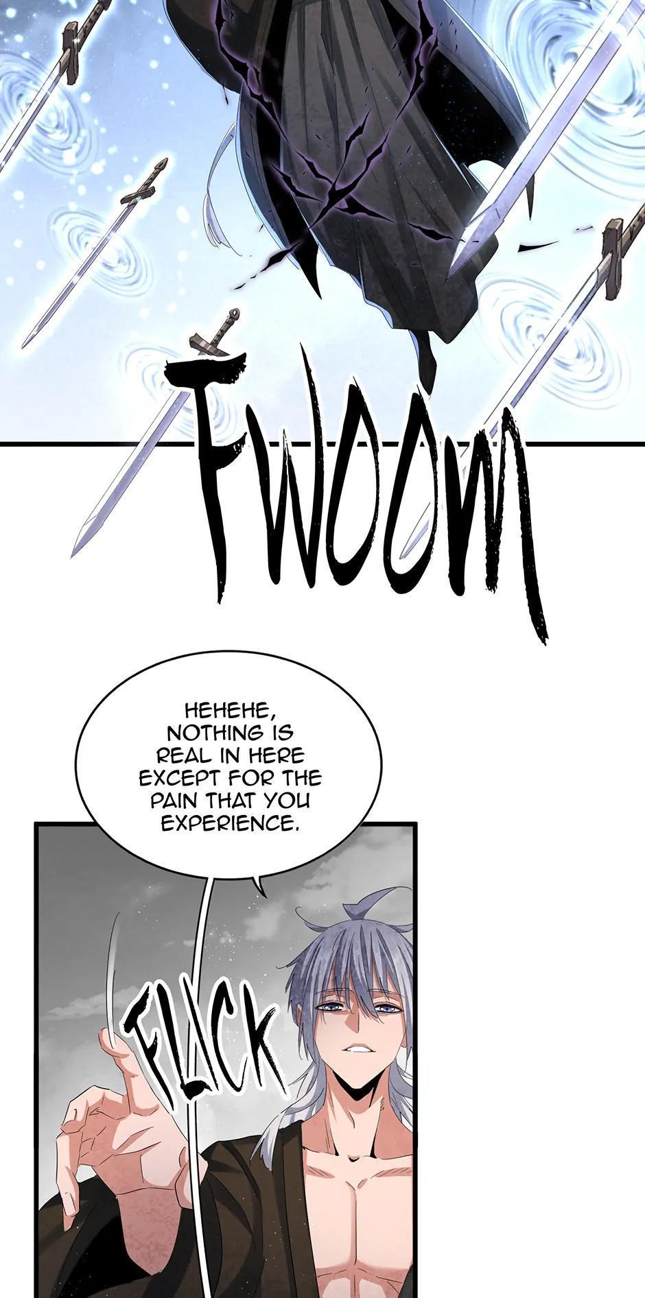Chapter 409 — Episode 409 — Page 7