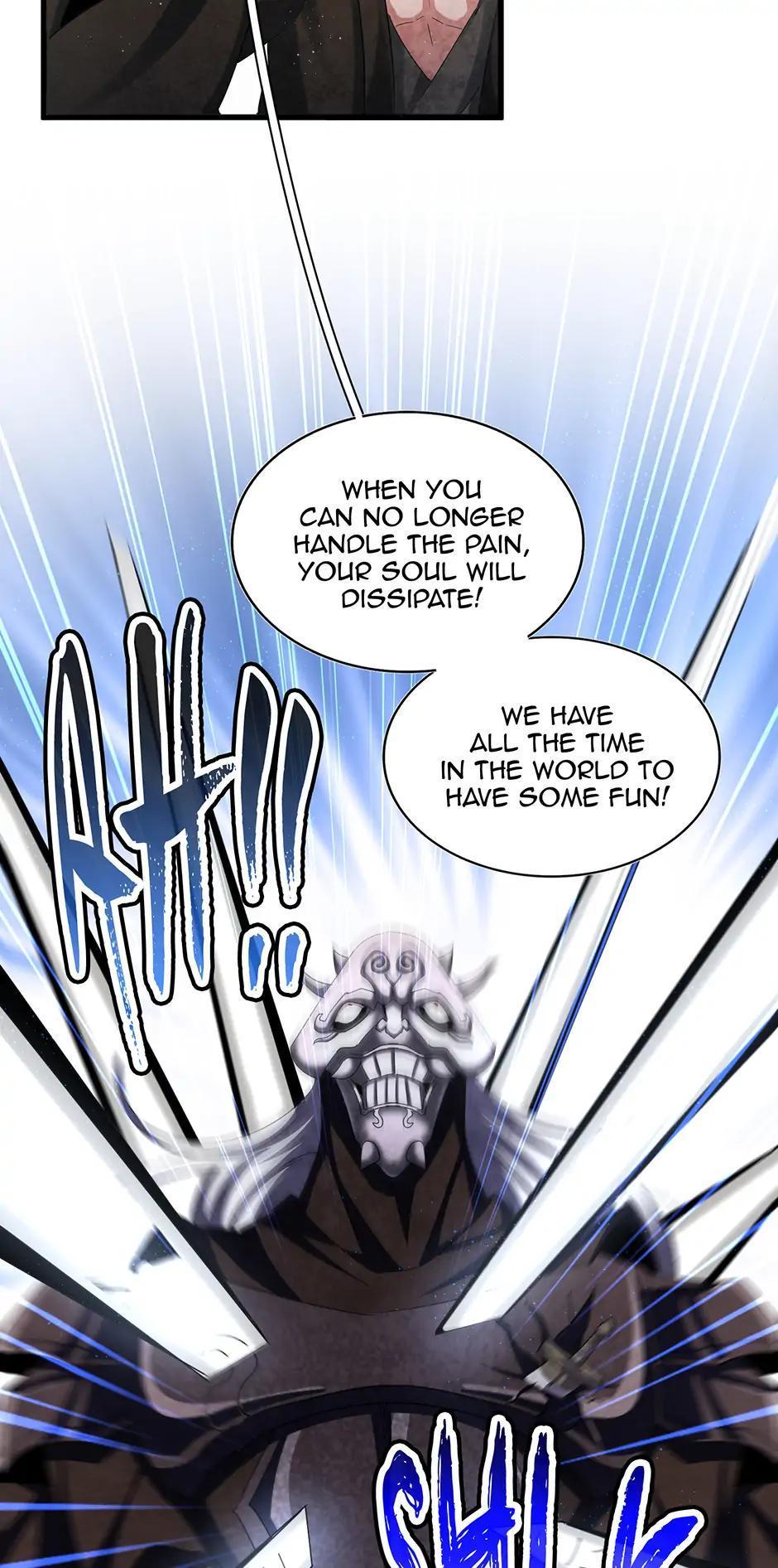 Chapter 409 — Episode 409 — Page 8