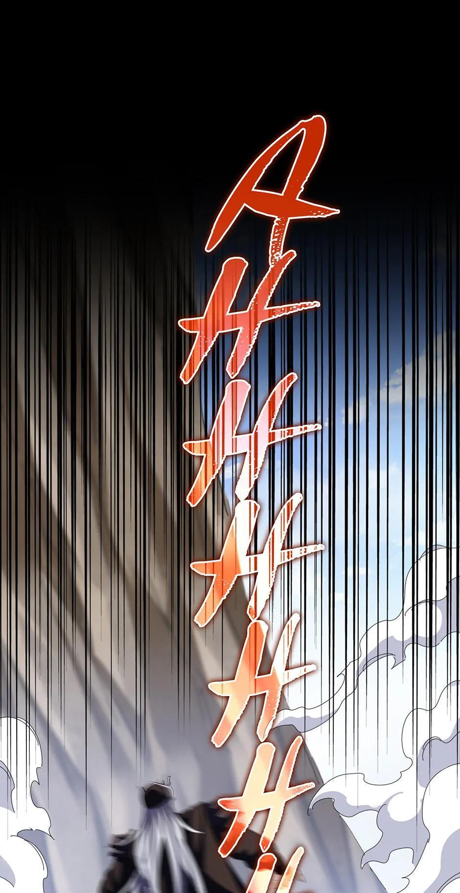 Chapter 409 — Episode 409 — Page 10