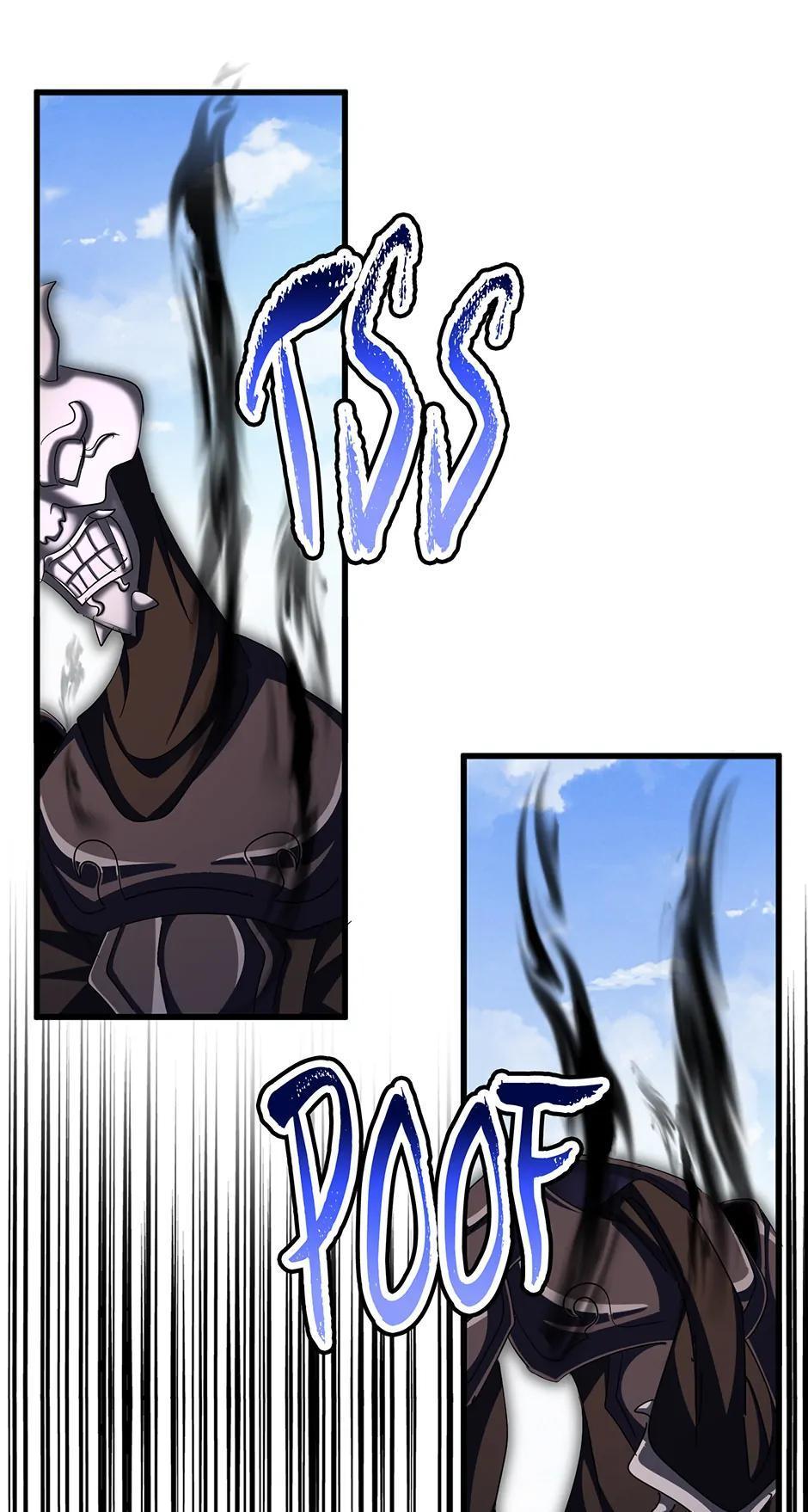Chapter 409 — Episode 409 — Page 19