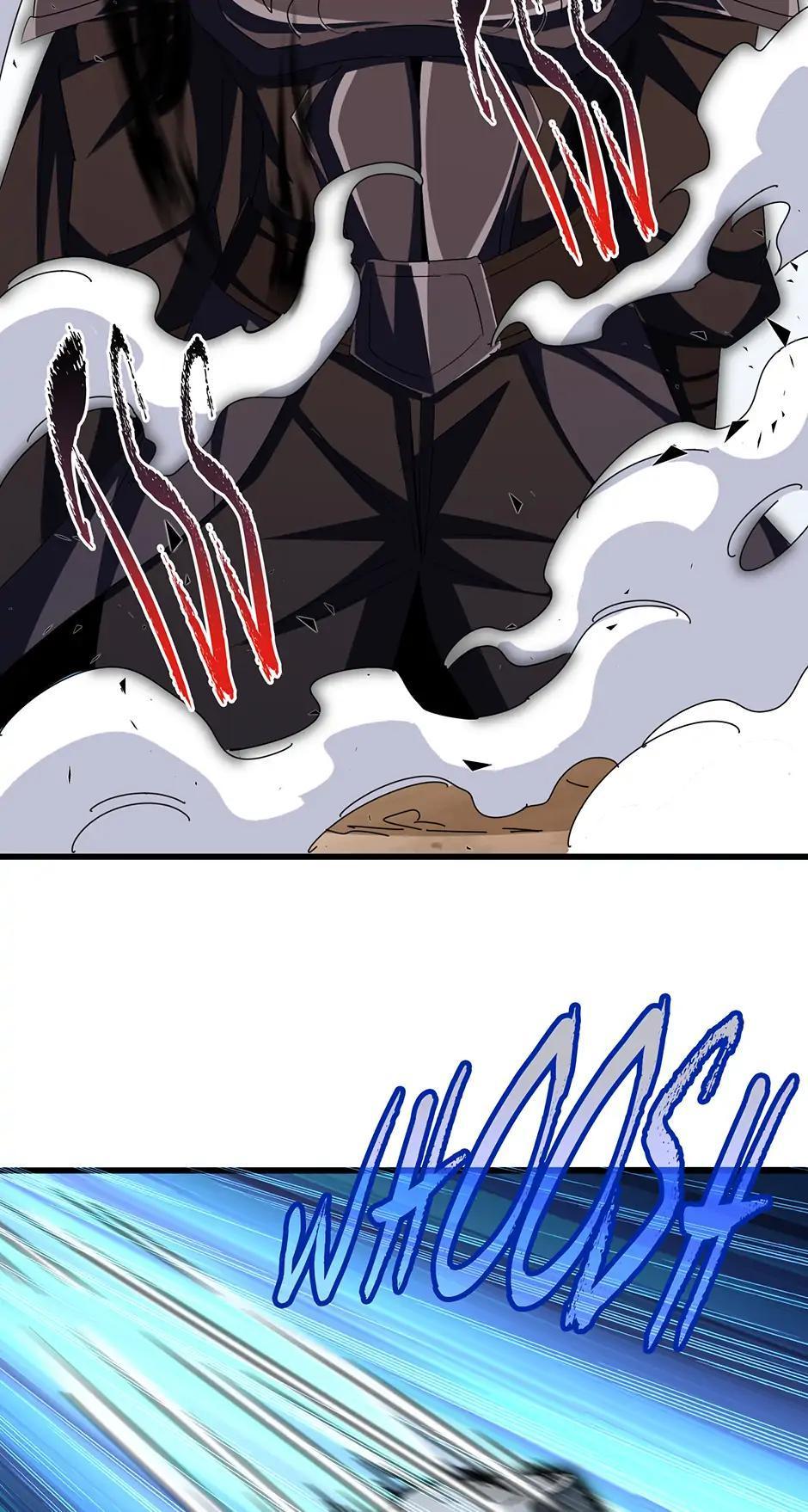 Chapter 409 — Episode 409 — Page 22
