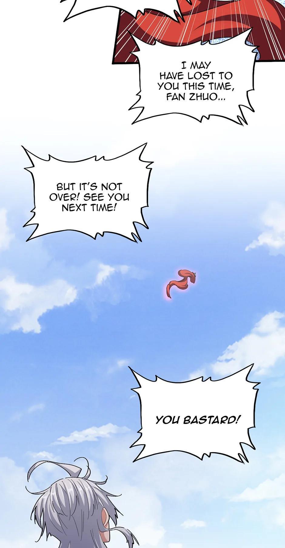 Chapter 409 — Episode 409 — Page 38