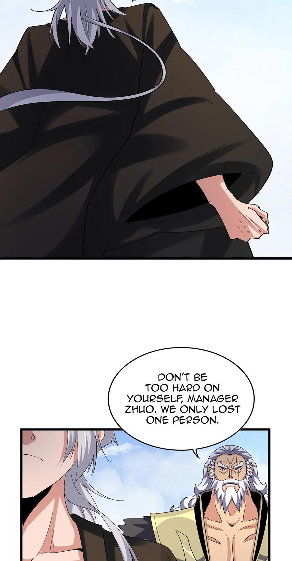 Chapter 409 — Episode 409 — Page 39
