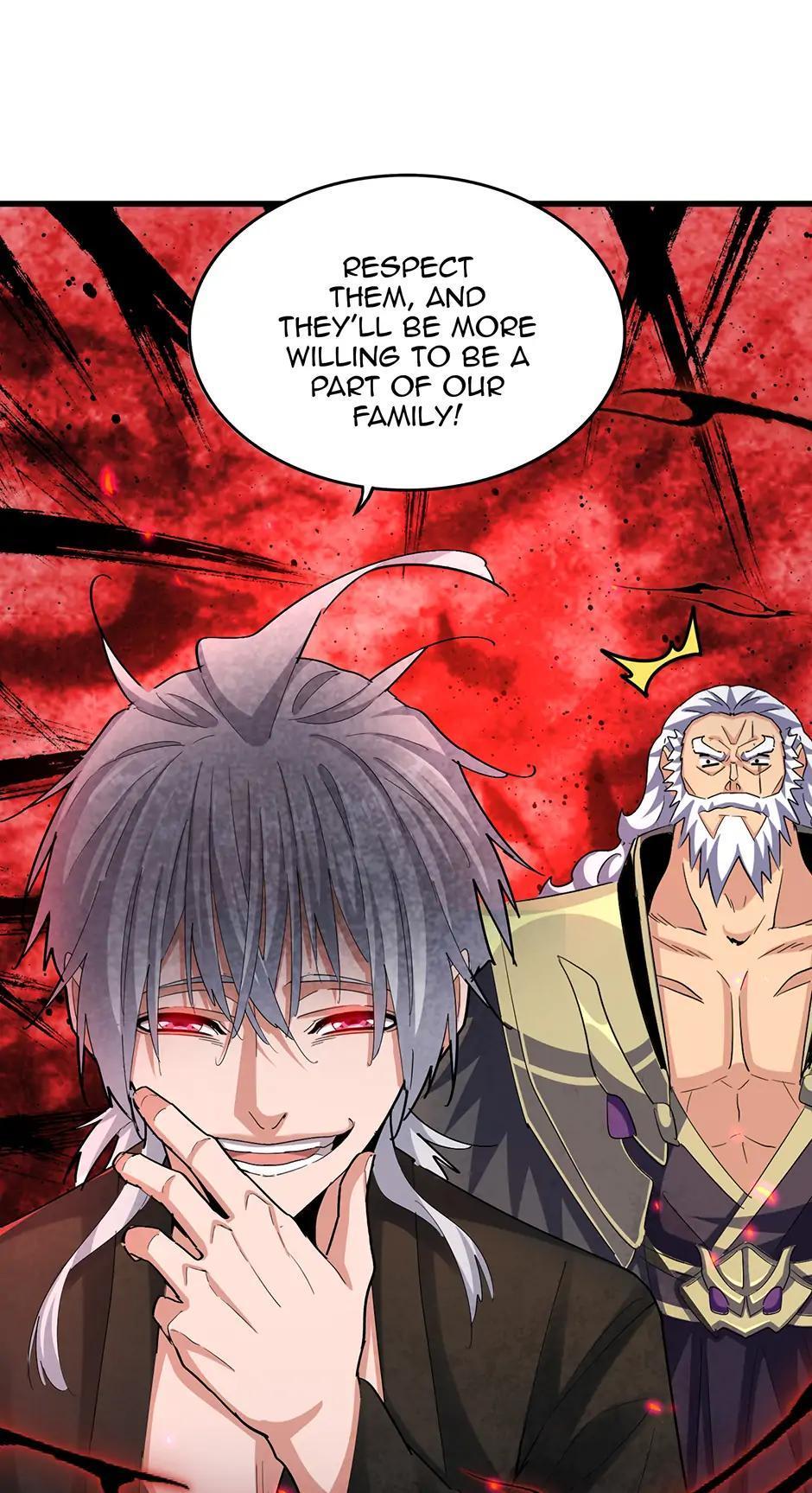 Chapter 409 — Episode 409 — Page 42