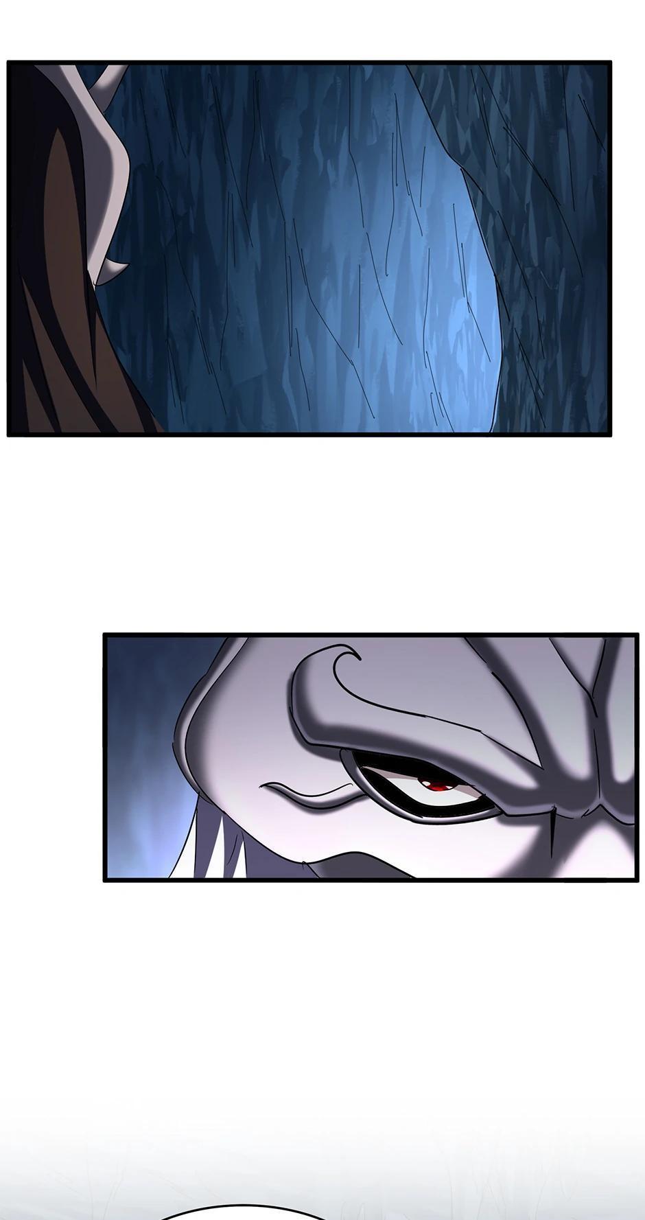 Chapter 410 — Episode 410 — Page 39