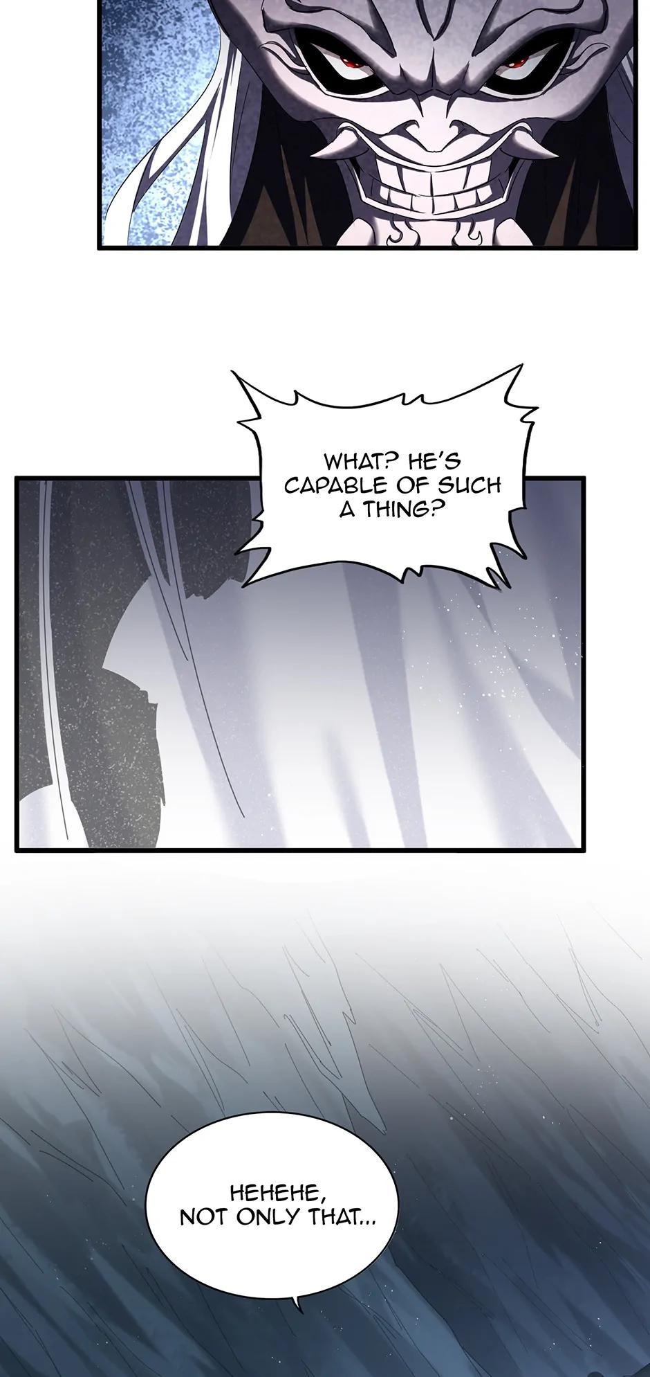 Chapter 411 — Episode 411 — Page 4