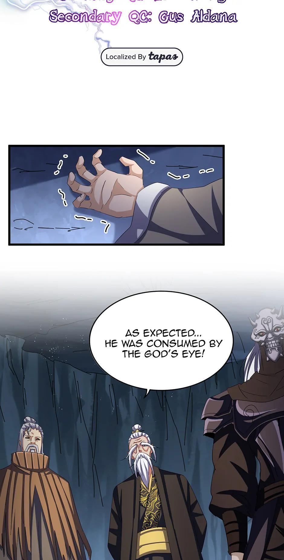 Chapter 412 — Episode 412 — Page 4