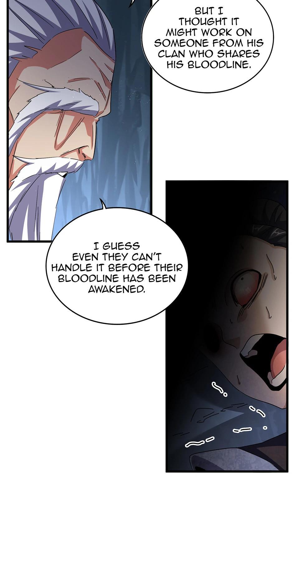 Chapter 412 — Episode 412 — Page 6