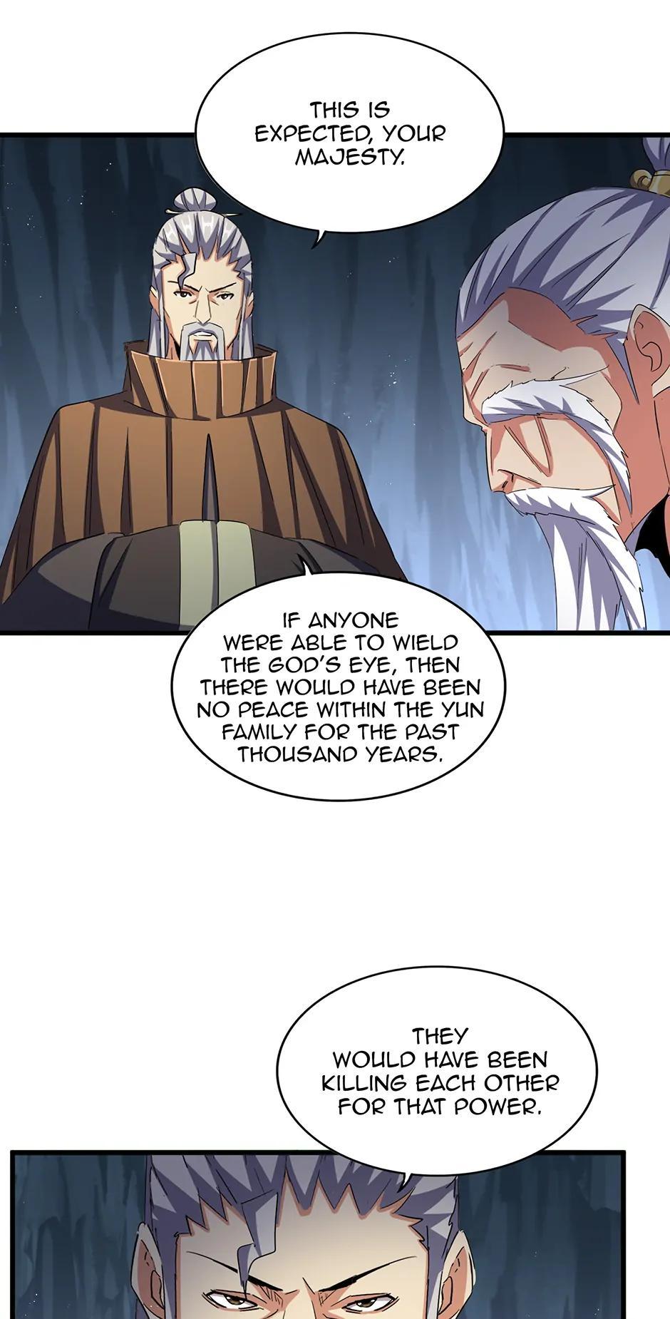 Chapter 412 — Episode 412 — Page 7