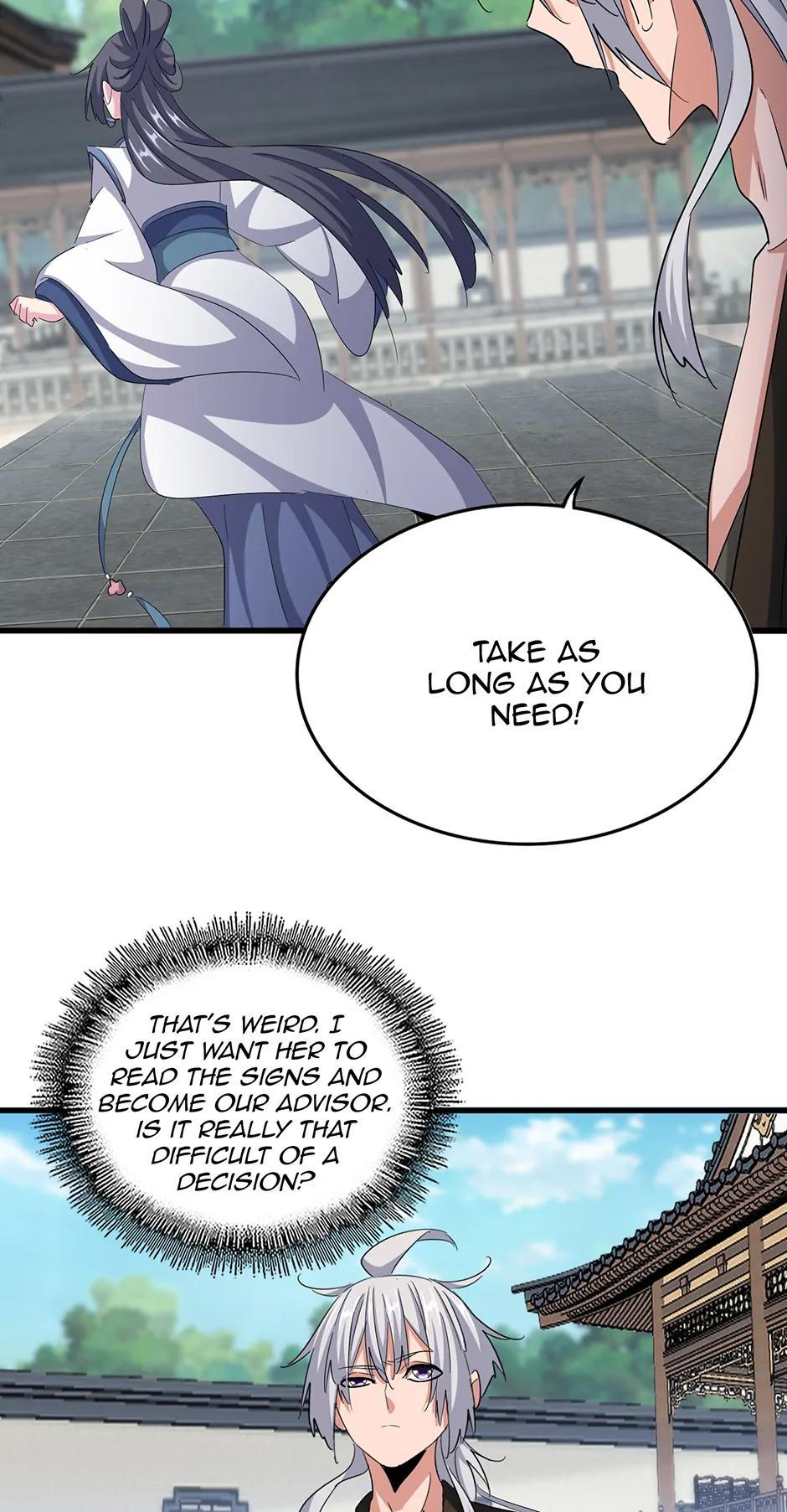 Chapter 412 — Episode 412 — Page 32