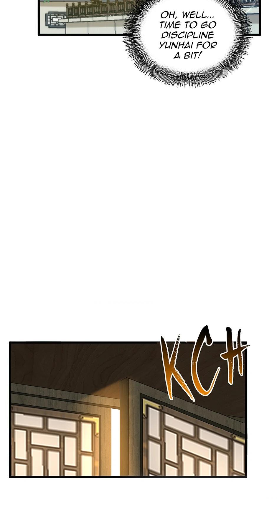 Chapter 412 — Episode 412 — Page 34