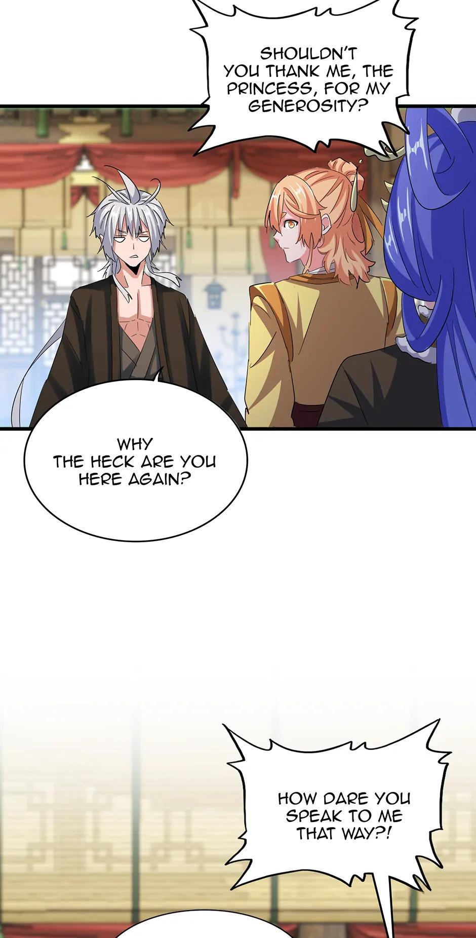 Chapter 412 — Episode 412 — Page 37