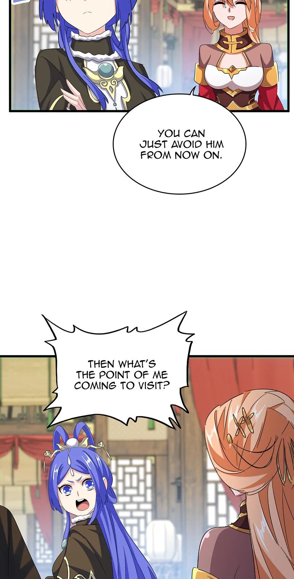 Chapter 412 — Episode 412 — Page 39