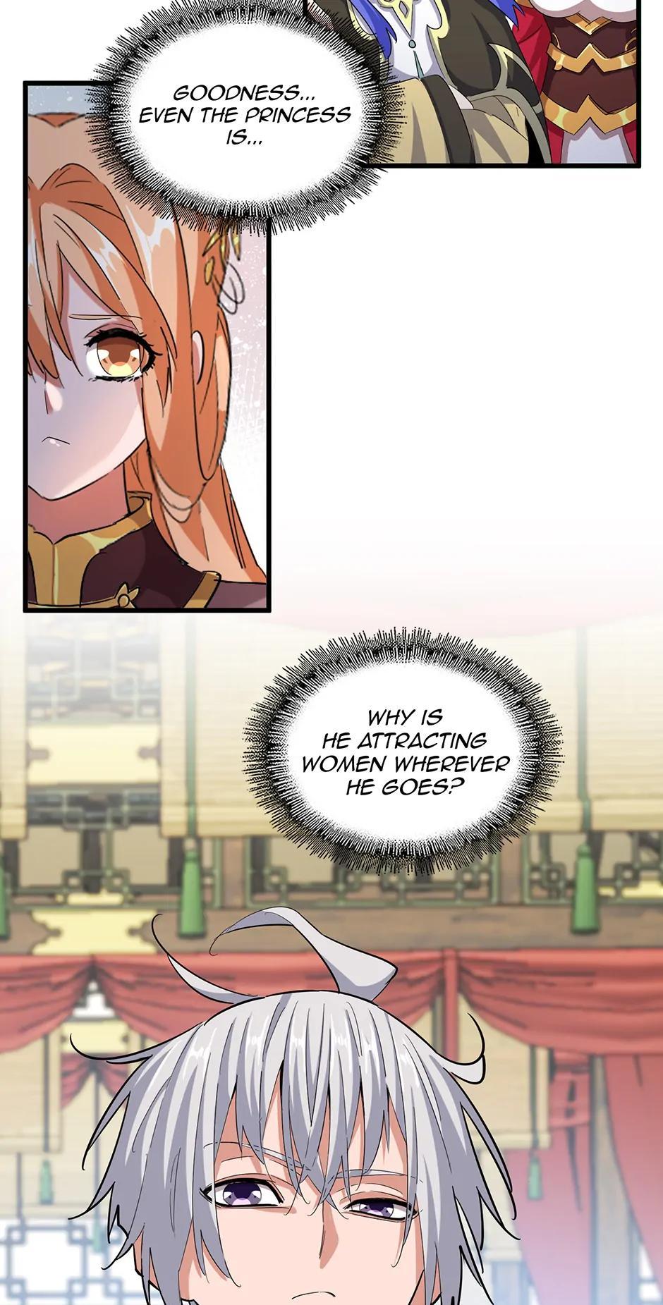 Chapter 412 — Episode 412 — Page 41