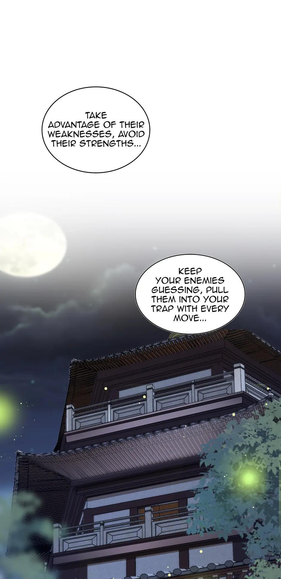 Chapter 413 — Episode 413 — Page 18