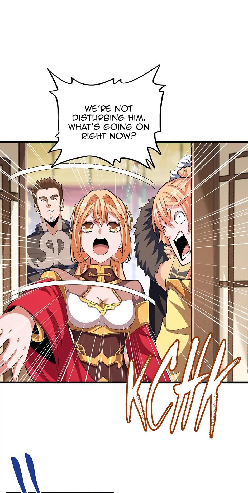 Chapter 414 — Episode 414 — Page 4