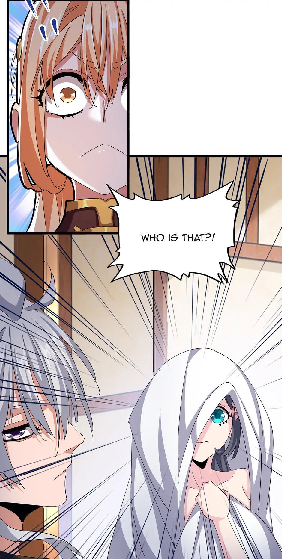 Chapter 414 — Episode 414 — Page 5