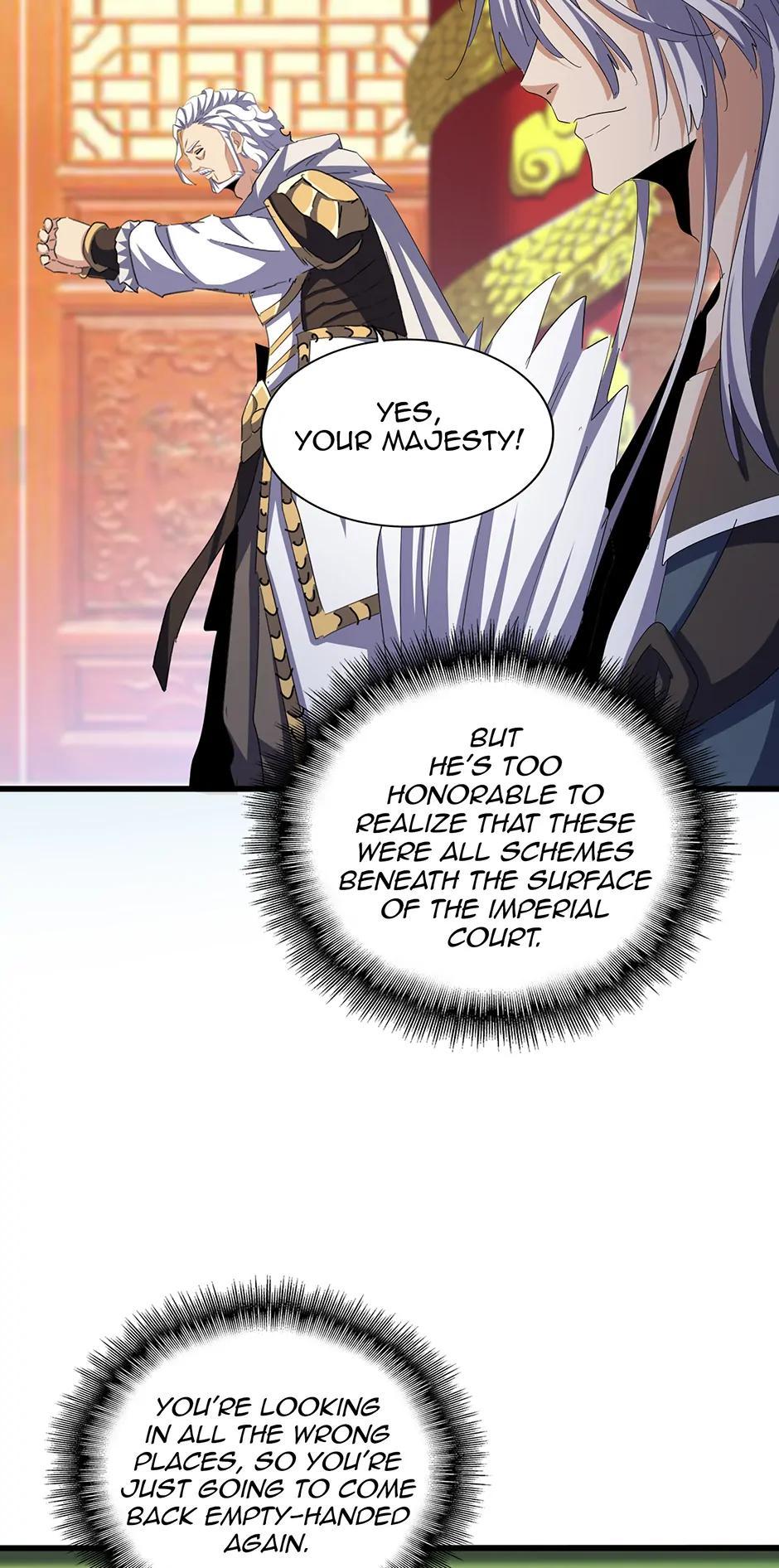 Chapter 414 — Episode 414 — Page 24