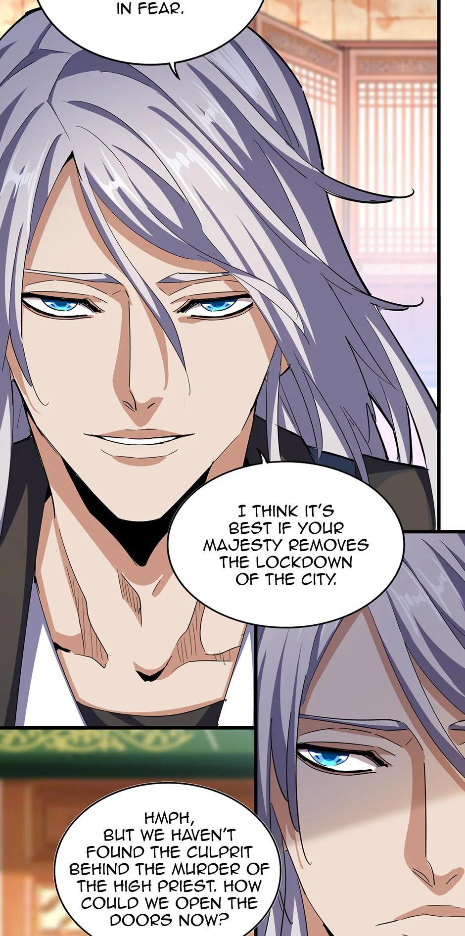 Chapter 414 — Episode 414 — Page 26