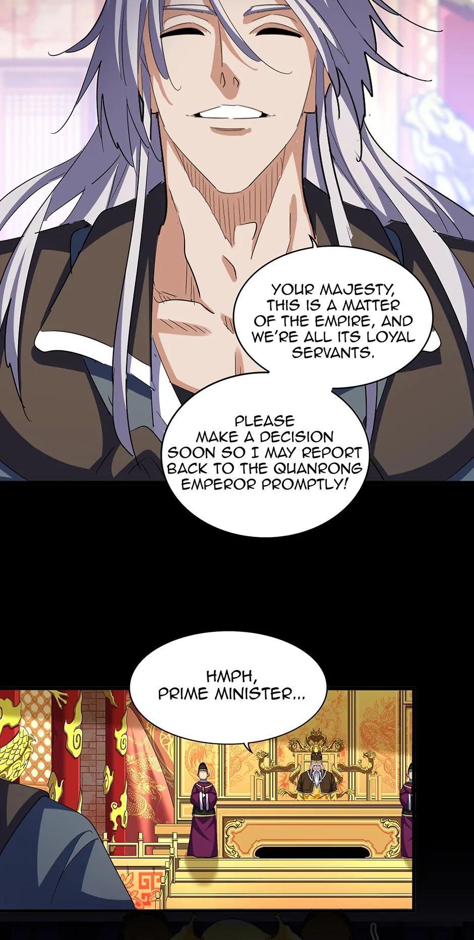Chapter 415 — Episode 415 — Page 7