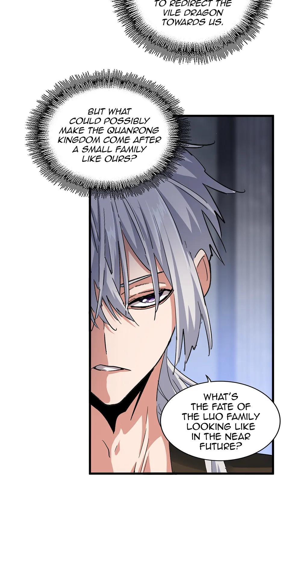 Chapter 415 — Episode 415 — Page 42