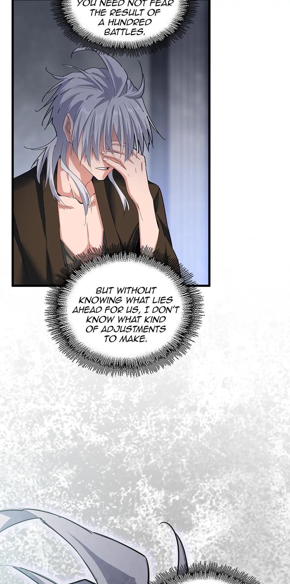 Chapter 415 — Episode 415 — Page 44