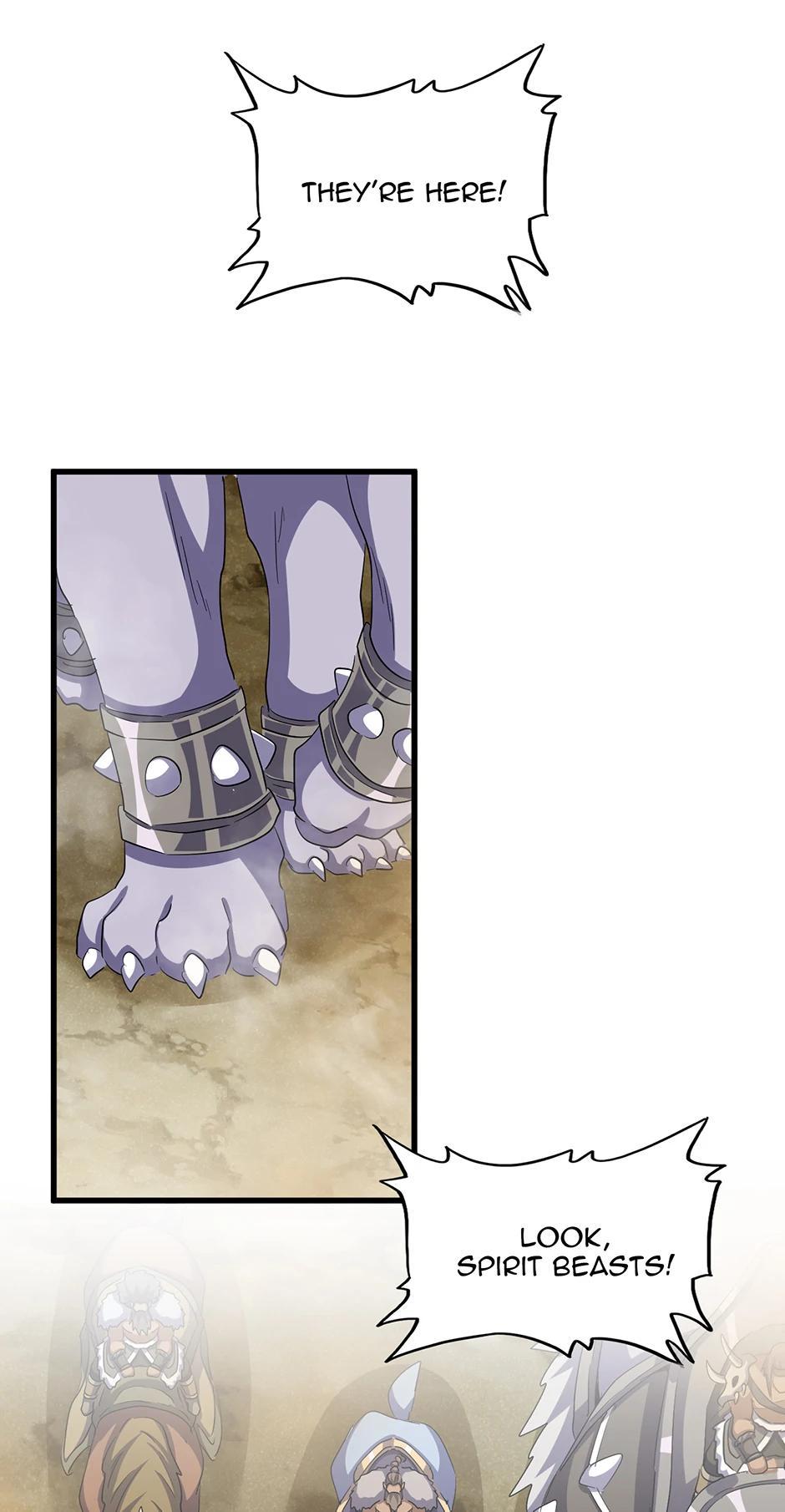 Chapter 416 — Episode 416 — Page 39