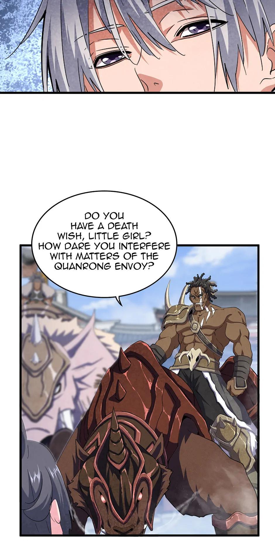 Chapter 417 — Episode 417 — Page 39