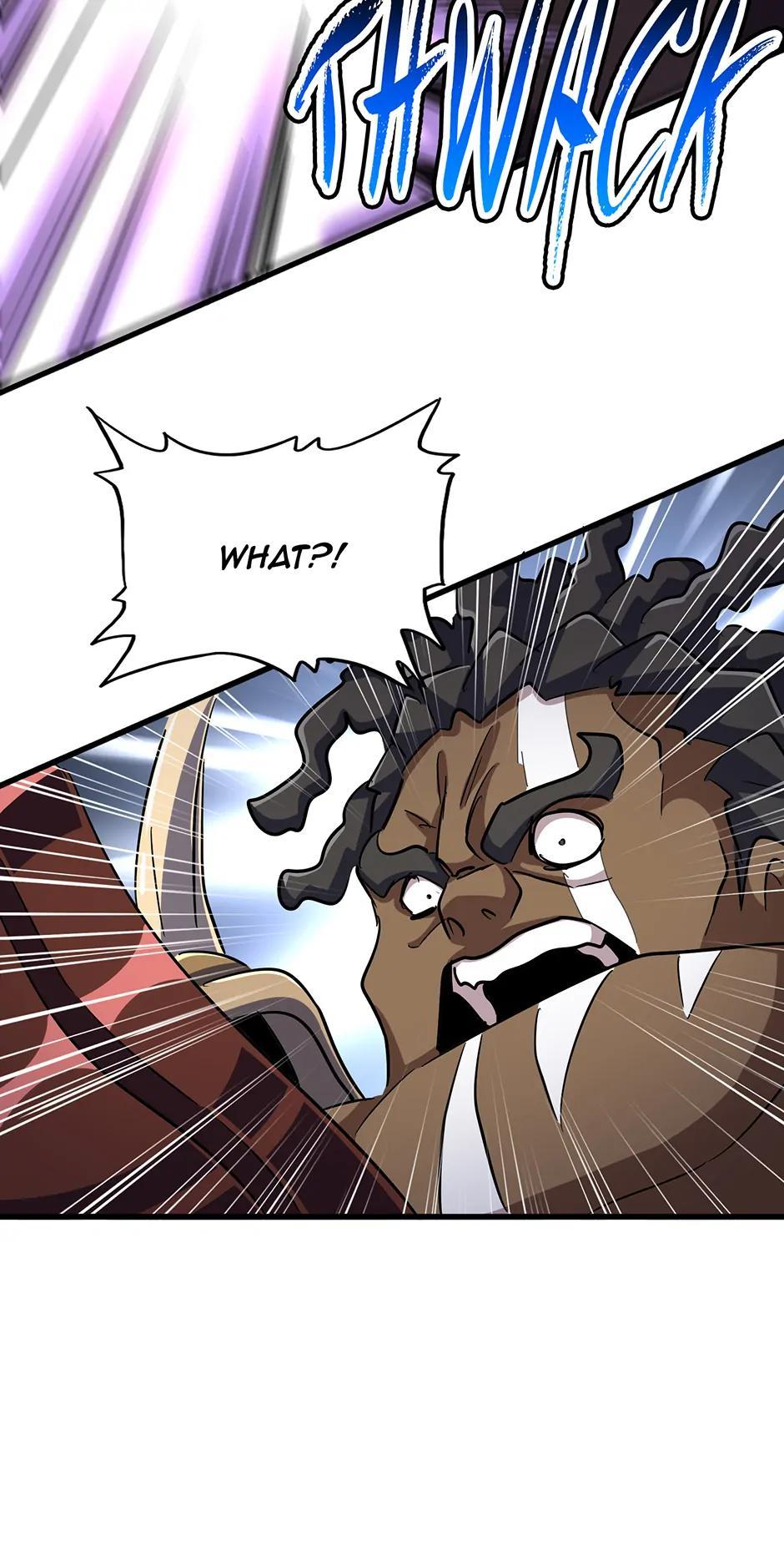 Chapter 418 — Episode 418 — Page 8