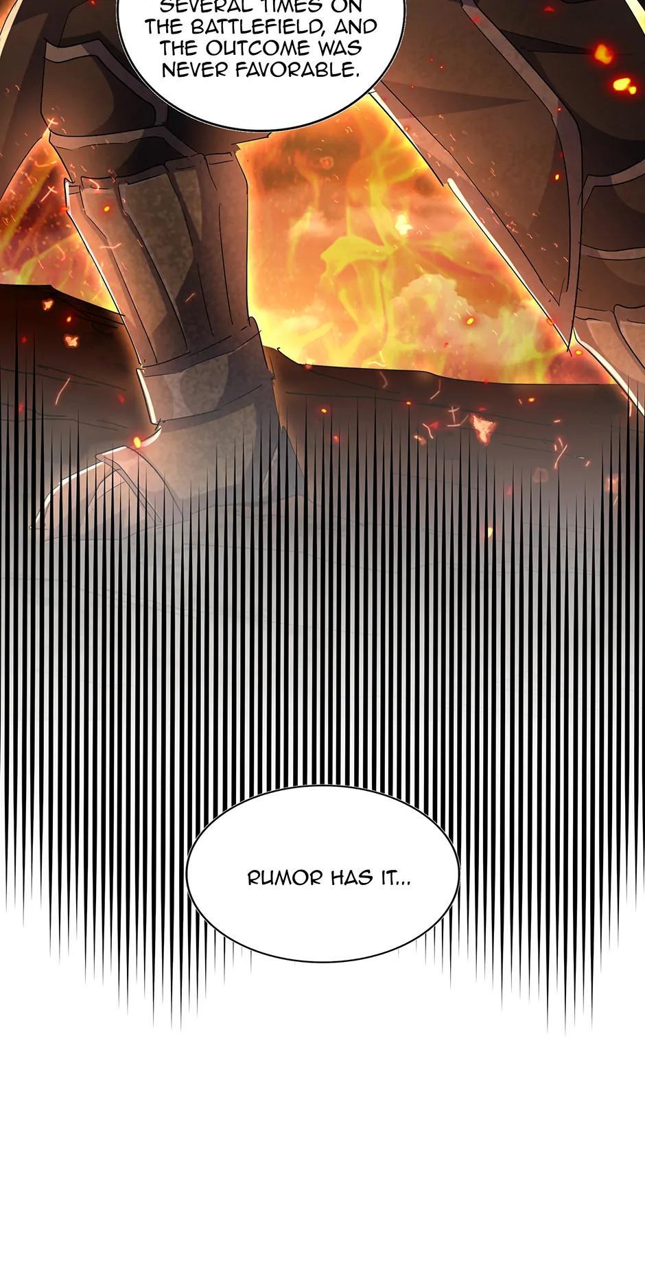 Chapter 419 — Episode 419 — Page 18