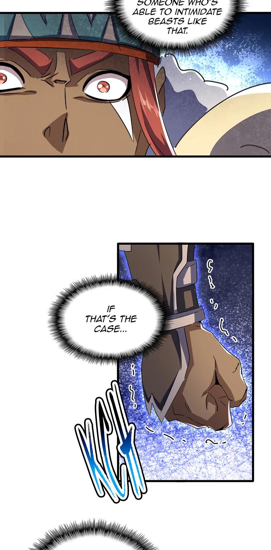 Chapter 420 — Episode 420 — Page 24