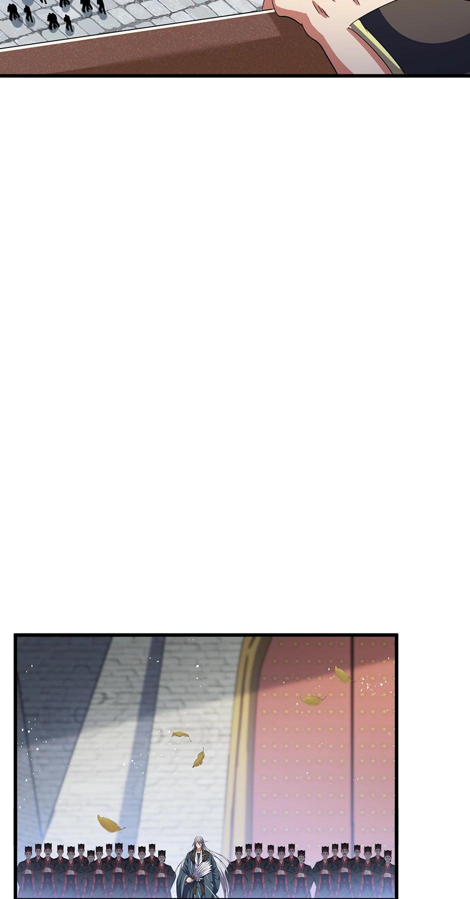 Chapter 421 — Episode 421 — Page 28