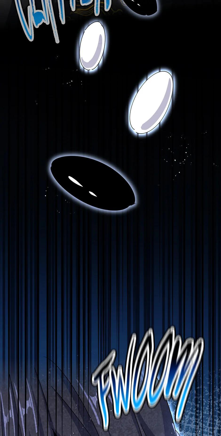 Chapter 422 — Episode 422 — Page 37