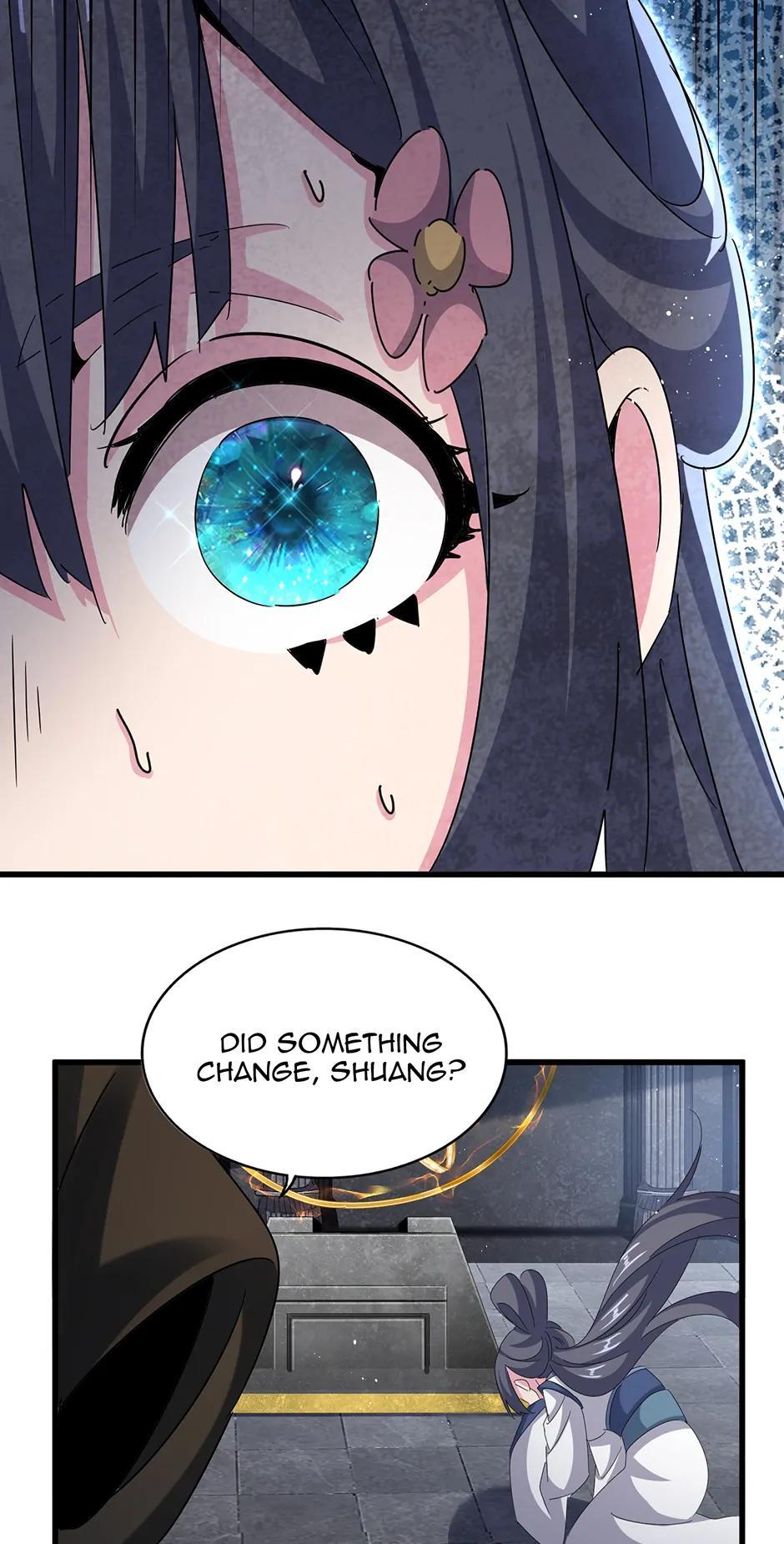 Chapter 422 — Episode 422 — Page 38