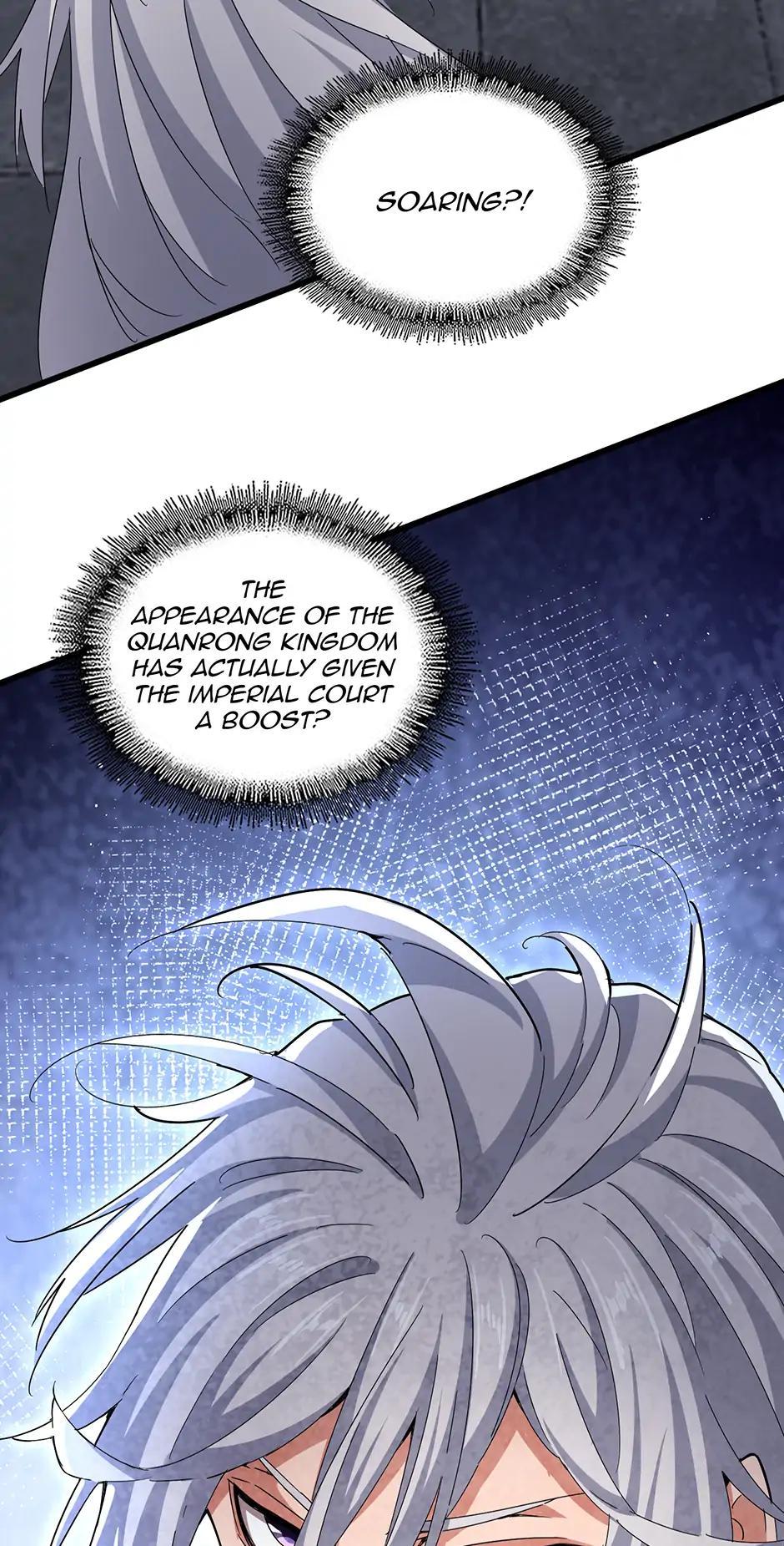 Chapter 422 — Episode 422 — Page 40