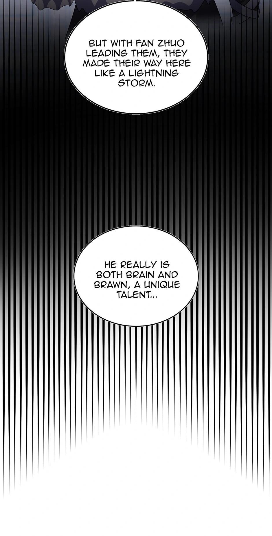 Chapter 423 — Episode 423 — Page 14