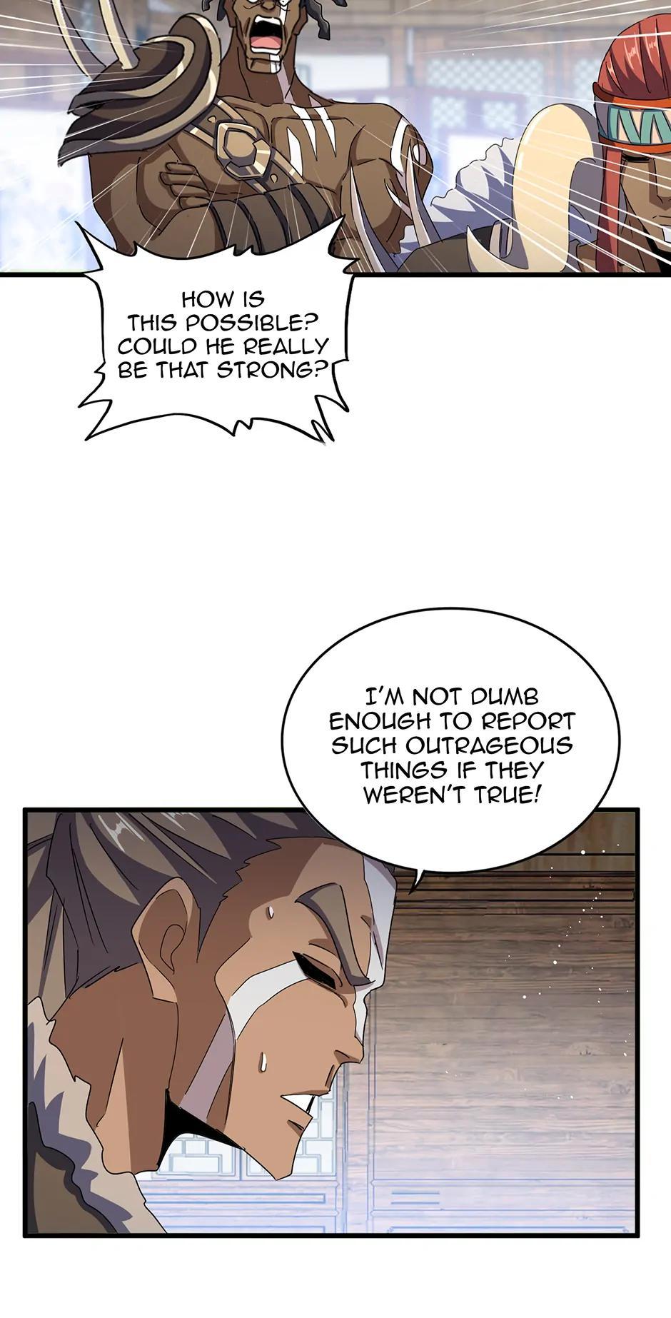 Chapter 423 — Episode 423 — Page 16