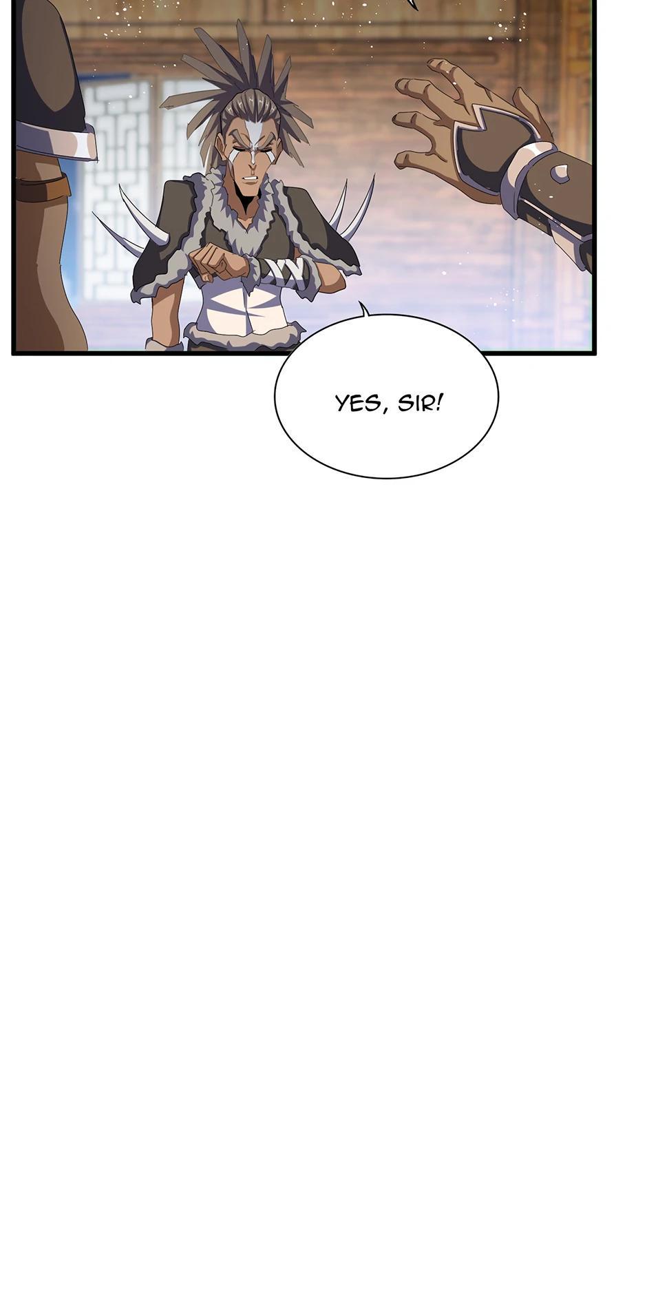 Chapter 423 — Episode 423 — Page 22