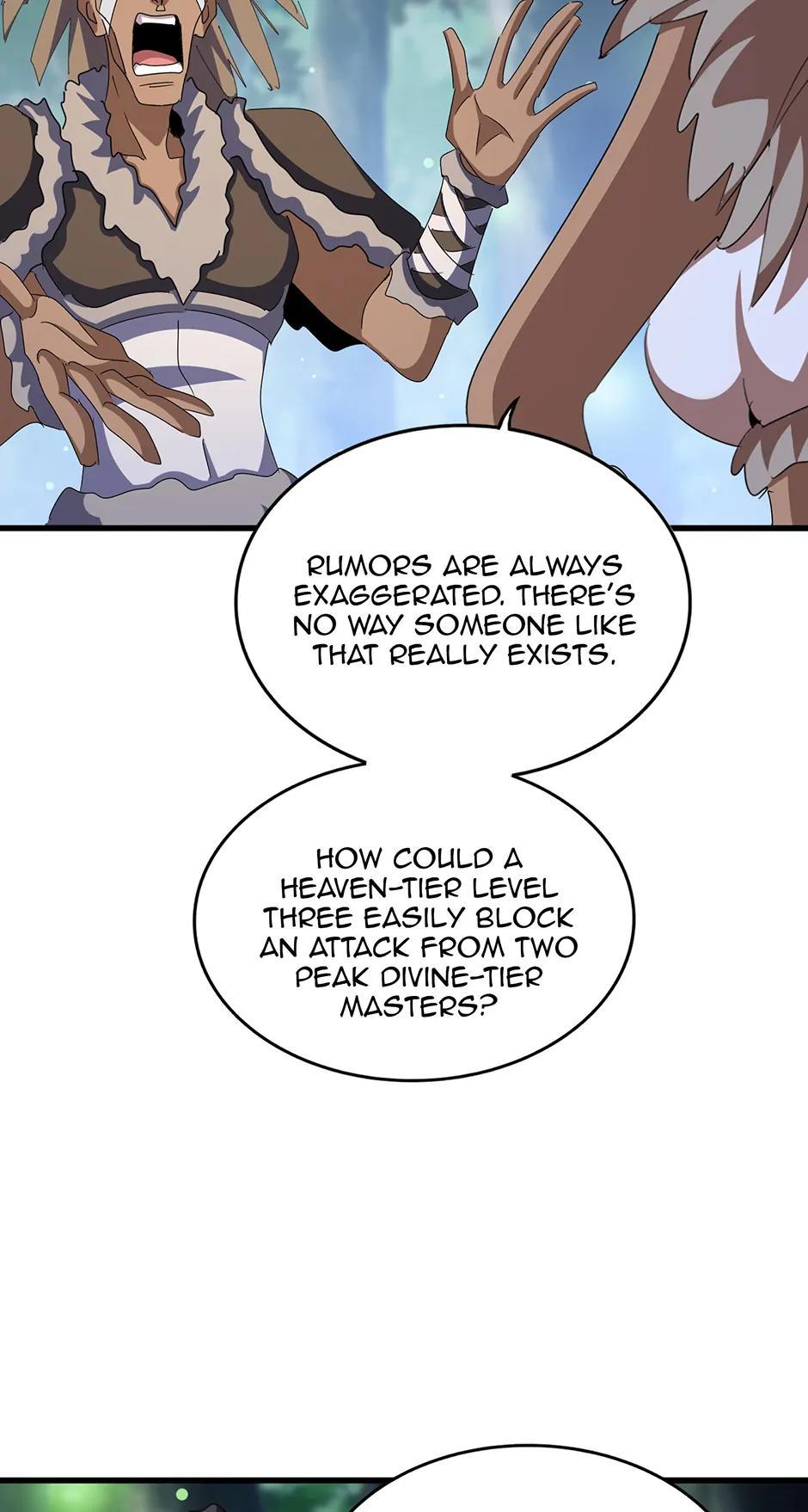 Chapter 423 — Episode 423 — Page 32