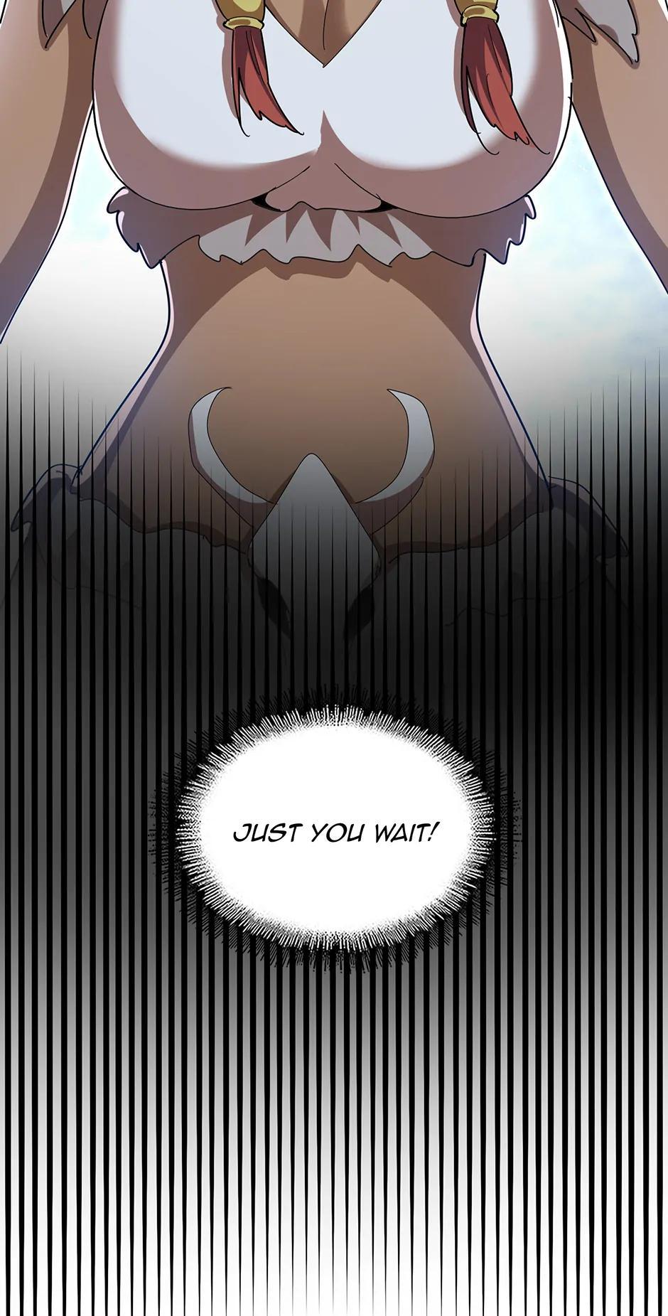 Chapter 423 — Episode 423 — Page 40