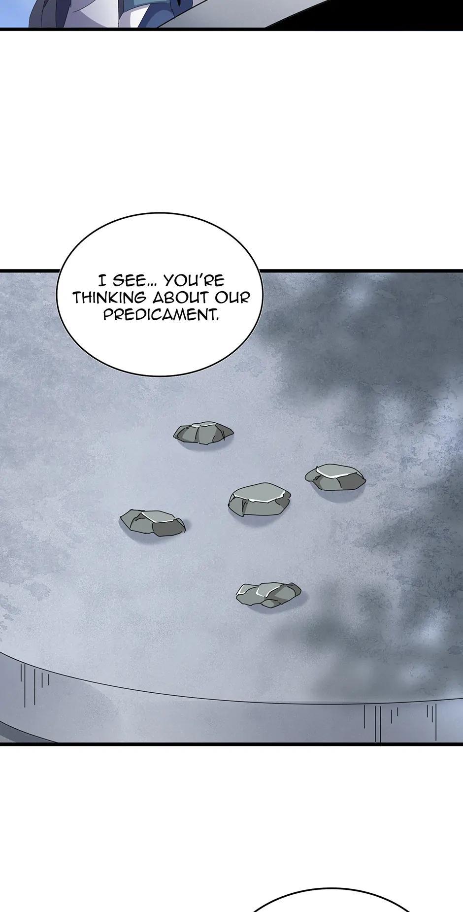 Chapter 424 — Episode 424 — Page 4
