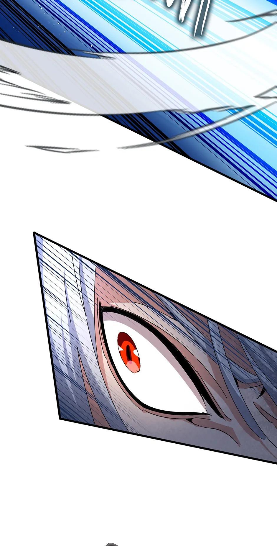 Chapter 424 — Episode 424 — Page 20