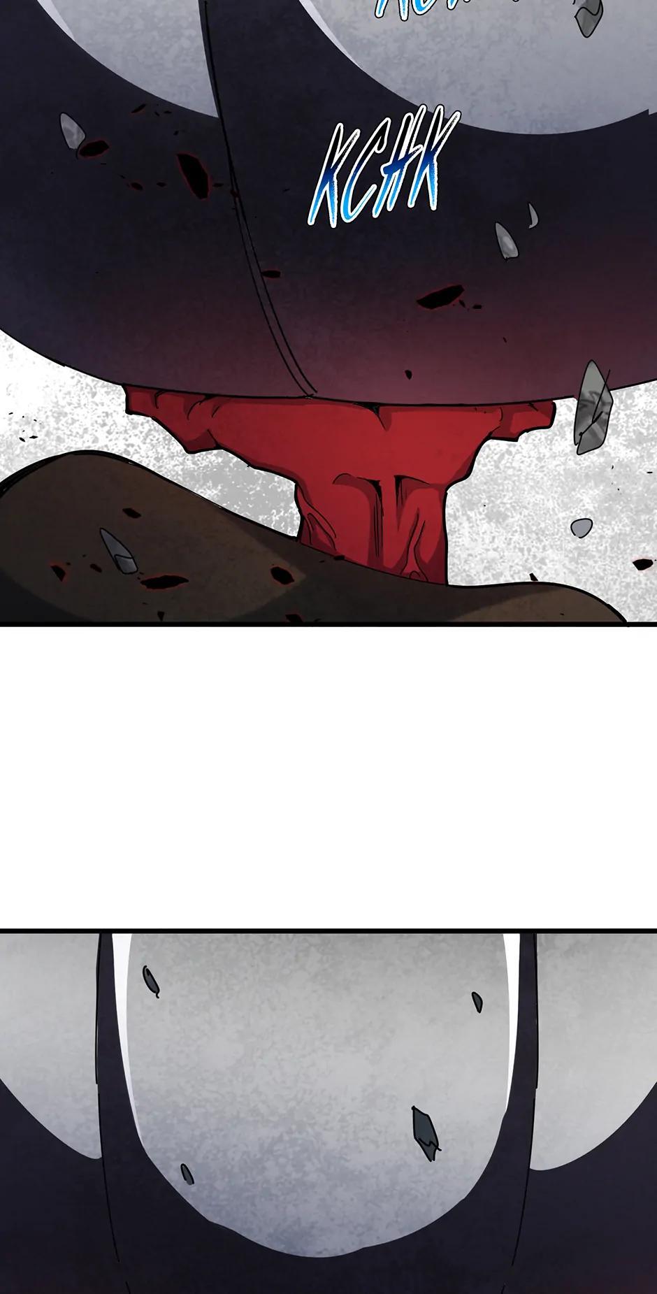 Chapter 424 — Episode 424 — Page 39