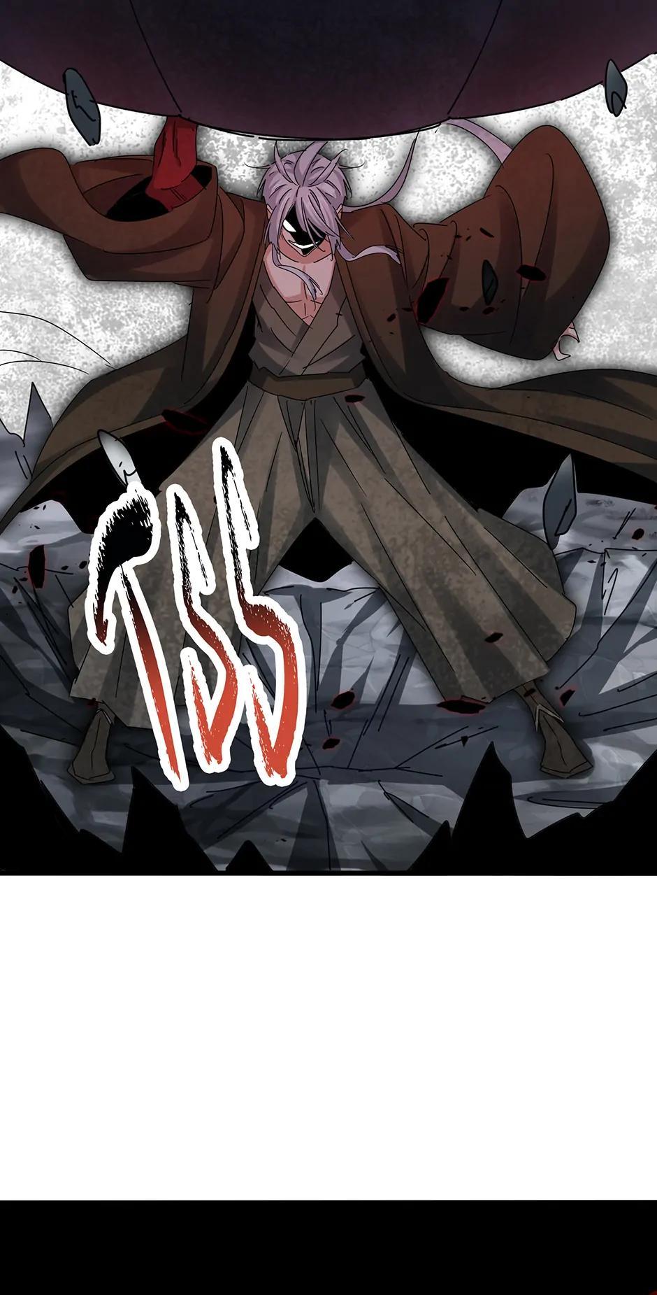 Chapter 424 — Episode 424 — Page 40