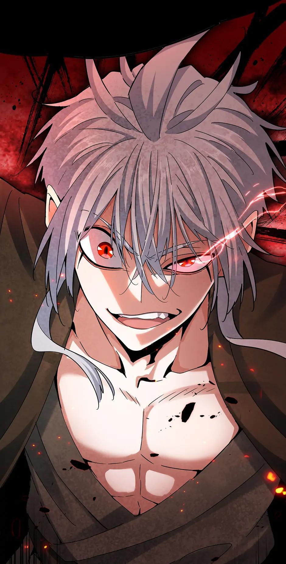 Chapter 424 — Episode 424 — Page 41