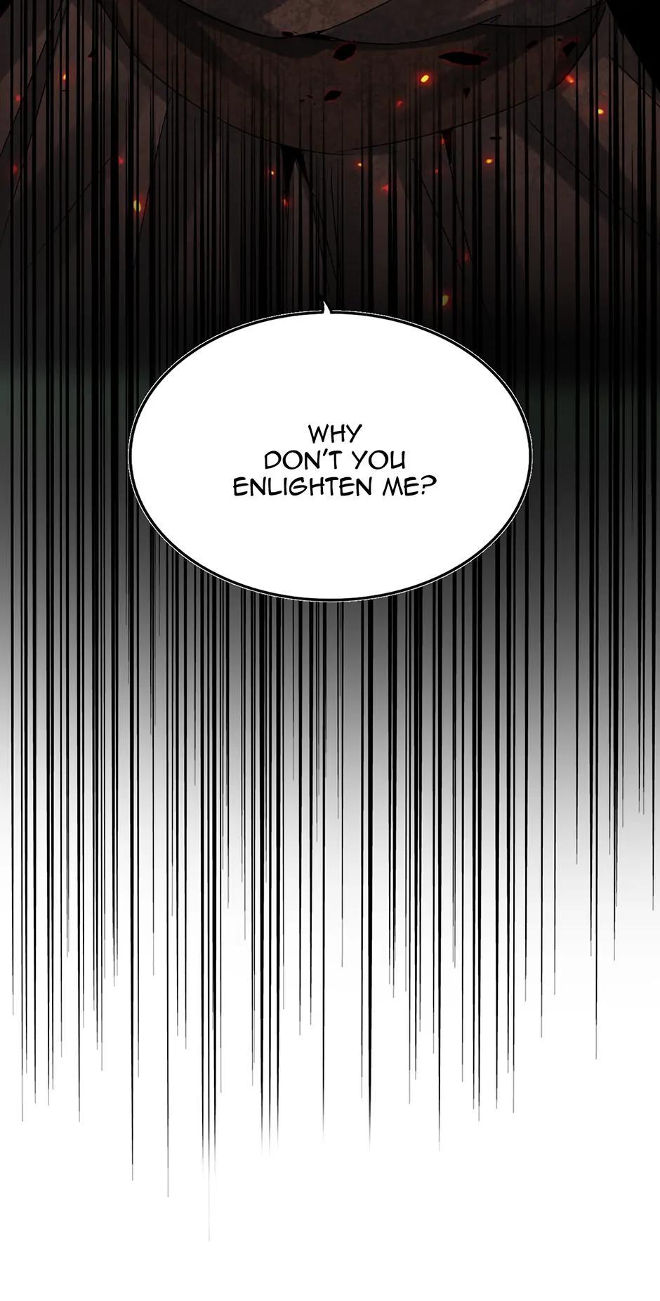 Chapter 424 — Episode 424 — Page 42
