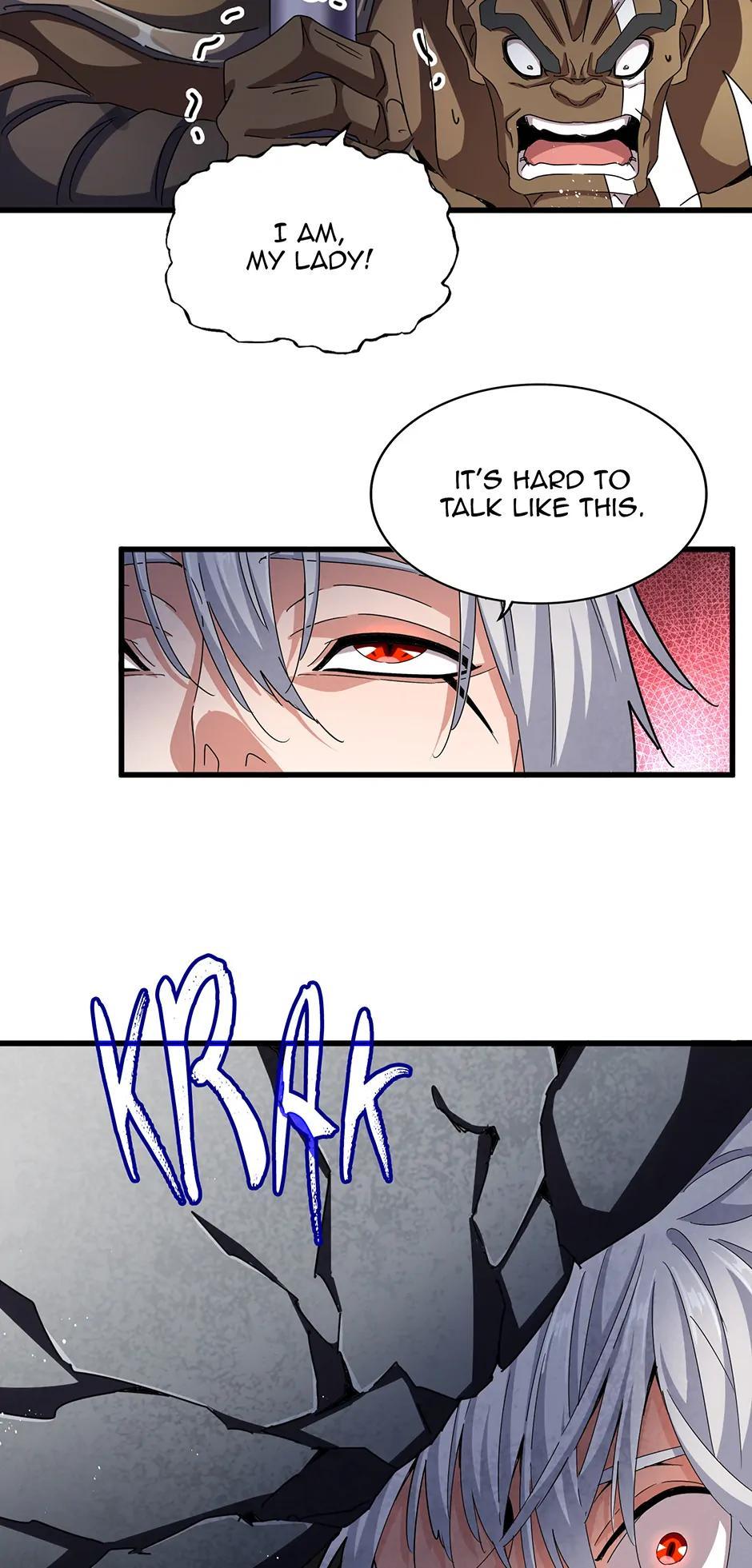 Chapter 425 — Episode 425 — Page 7